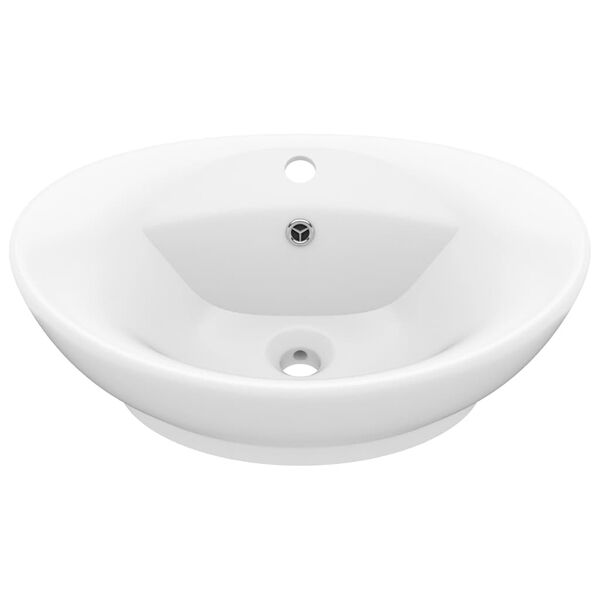 商品画像1/7を表示中