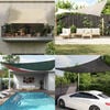 商品サムネイル画像 2 / 11