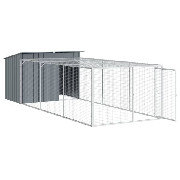 商品画像4/9を表示中