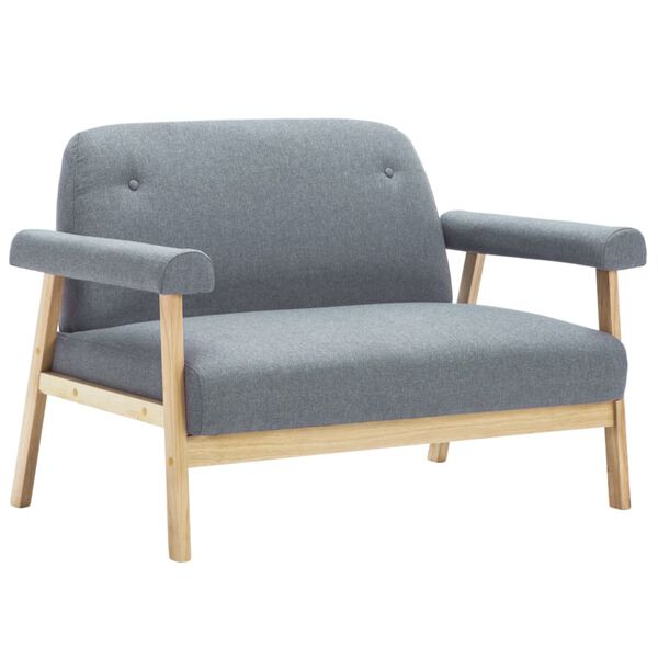 商品画像1/8を表示中