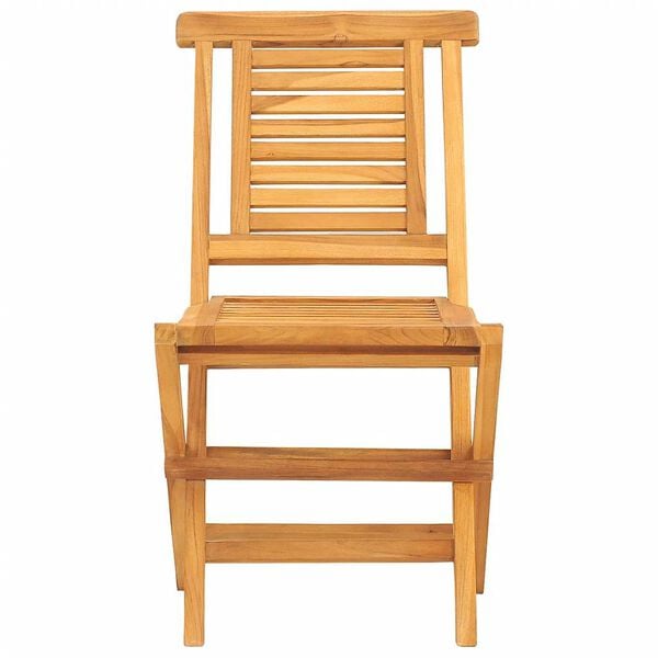 商品画像3/6を表示中
