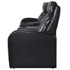 商品サムネイル画像 3 / 7