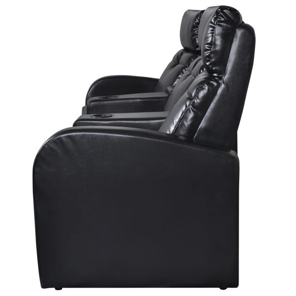 商品画像3/7を表示中