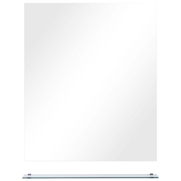商品画像3/7を表示中