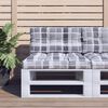 商品サムネイル画像 2 / 10