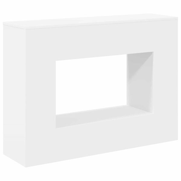 商品画像1/8を表示中