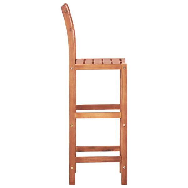商品画像4/8を表示中