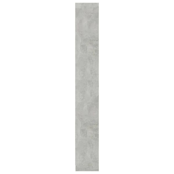 商品画像4/8を表示中