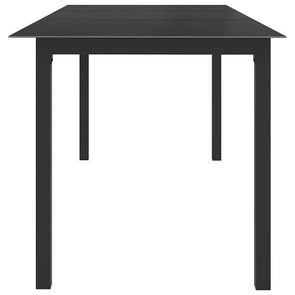 商品画像3/5を表示中