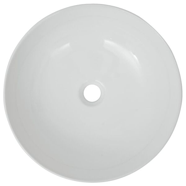 商品画像3/5を表示中