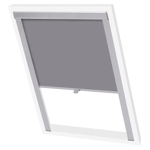 商品画像1/7を表示中