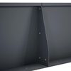 商品サムネイル画像 8 / 8