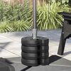 商品サムネイル画像 2 / 7