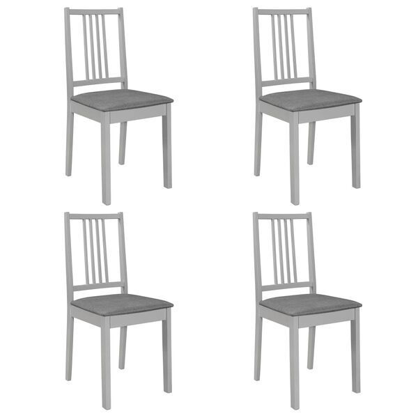 商品画像1/7を表示中