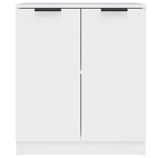 商品画像3/9を表示中