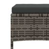 商品サムネイル画像 9 / 11
