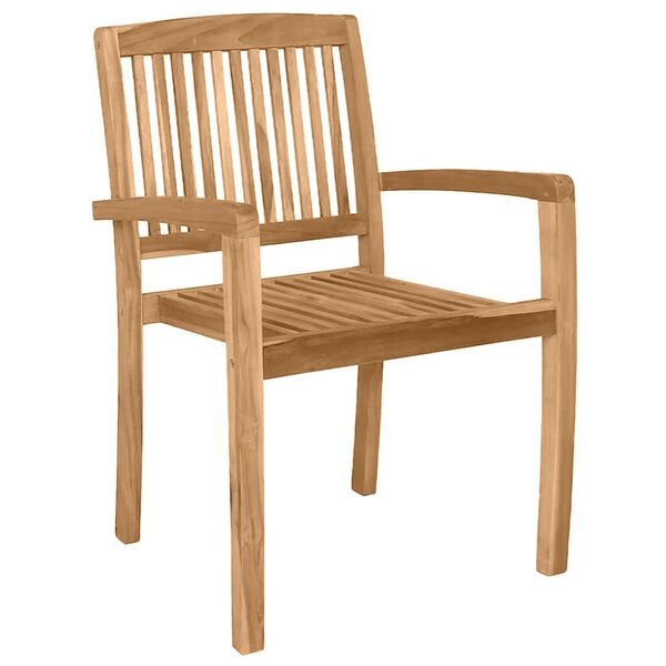 商品画像3/9を表示中