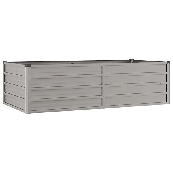 商品画像3/8を表示中