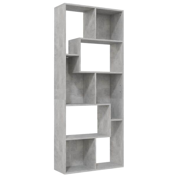 商品画像1/11を表示中