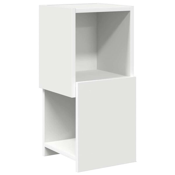 商品画像1/11を表示中