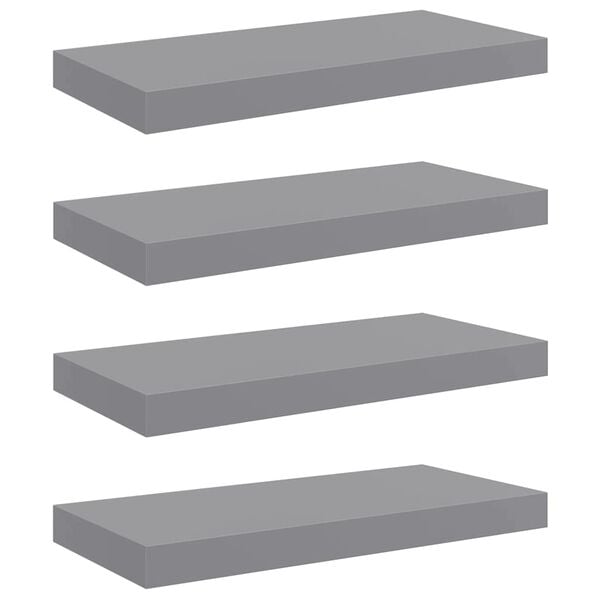 商品画像1/15を表示中