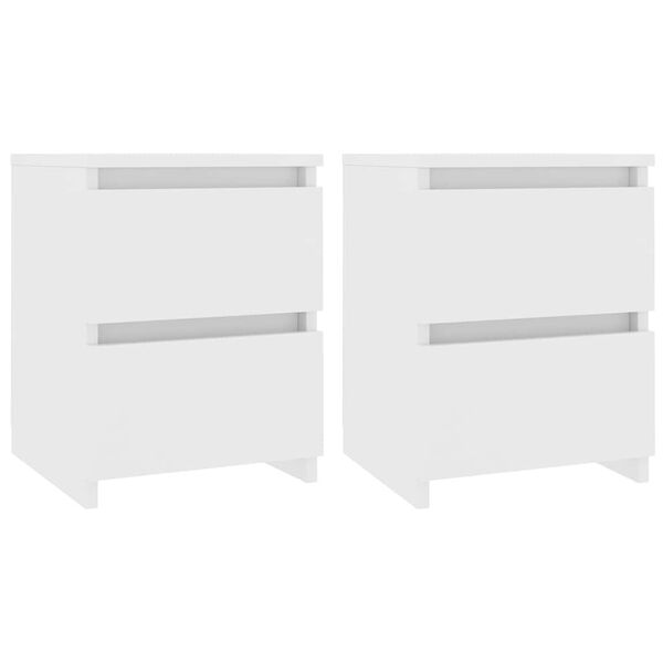商品画像1/7を表示中