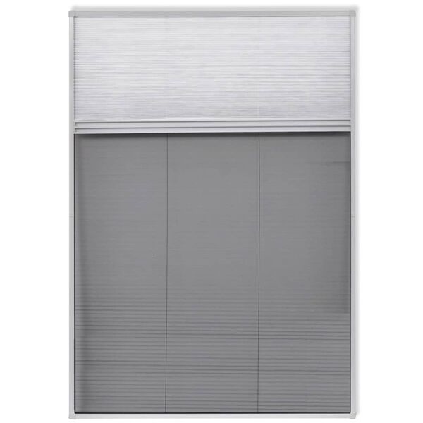 商品画像1/8を表示中