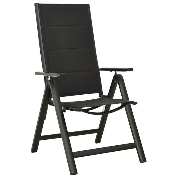 商品画像4/10を表示中