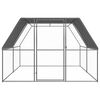 商品サムネイル画像 2 / 5