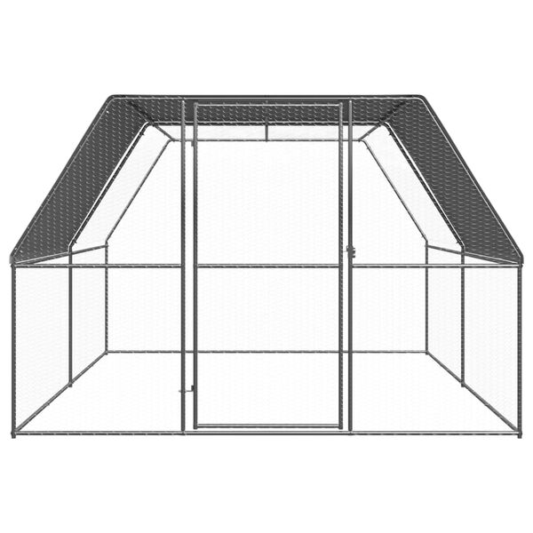 商品画像2/5を表示中