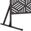 商品サムネイル画像 5 / 7