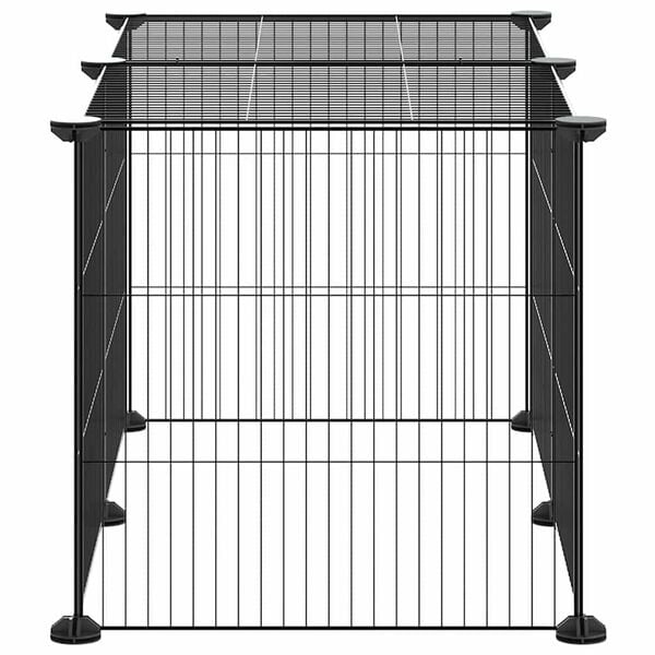 商品画像4/8を表示中
