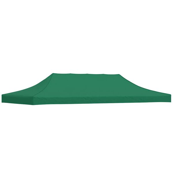 商品画像1/6を表示中