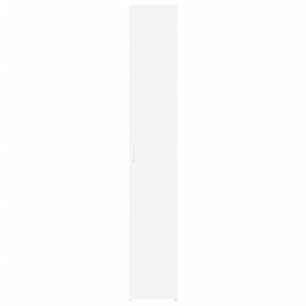 商品画像3/11を表示中