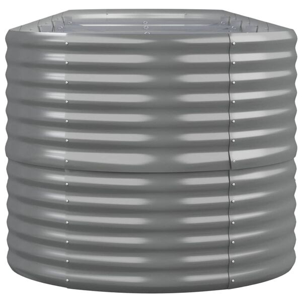 商品画像4/6を表示中