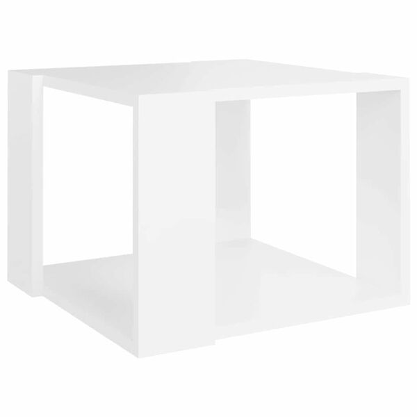 商品画像1/6を表示中