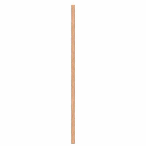 商品画像4/7を表示中
