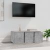 商品サムネイル画像 3 / 10