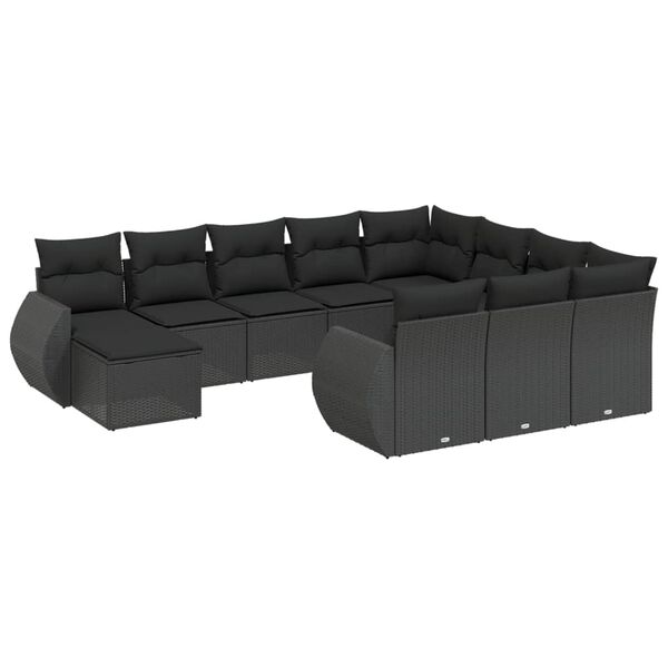 商品画像1/17を表示中