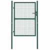 商品サムネイル画像 4 / 7