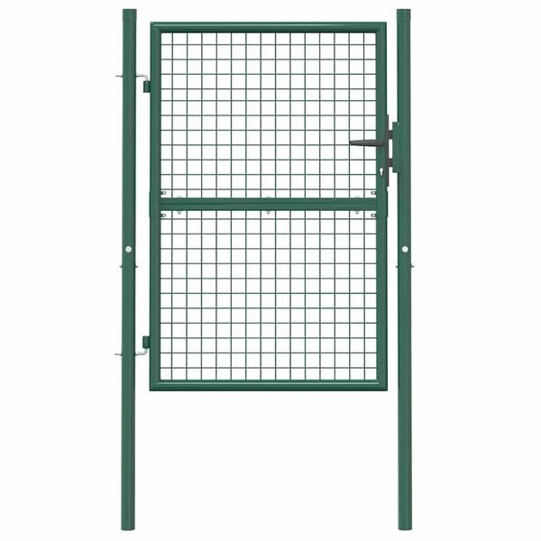 商品画像4/7を表示中