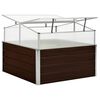 商品サムネイル画像 4 / 7