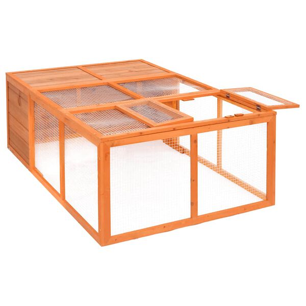 商品画像3/8を表示中