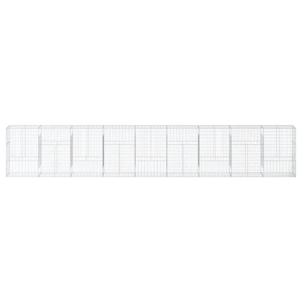 商品画像3/7を表示中