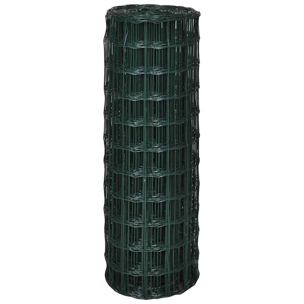 商品画像3/5を表示中
