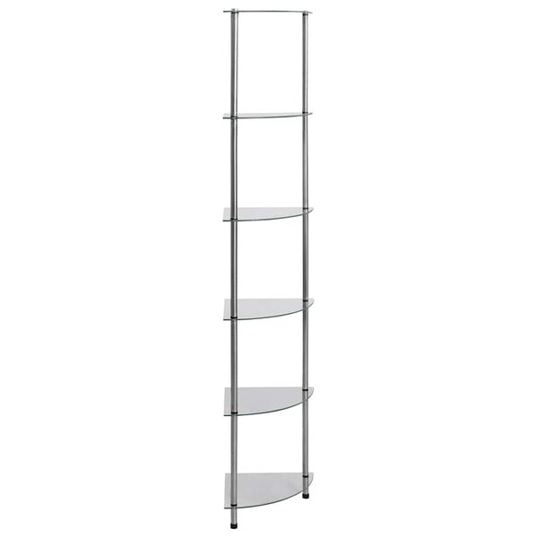 商品画像4/7を表示中
