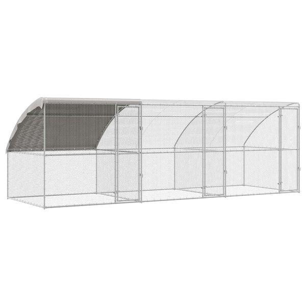 商品画像1/8を表示中