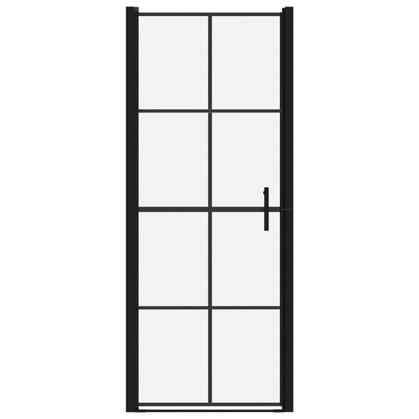 商品画像3/5を表示中