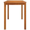 商品サムネイル画像 4 / 7