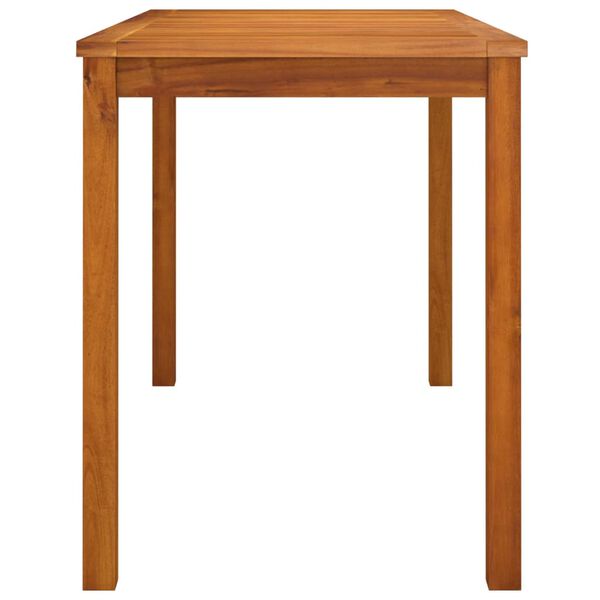 商品画像4/7を表示中